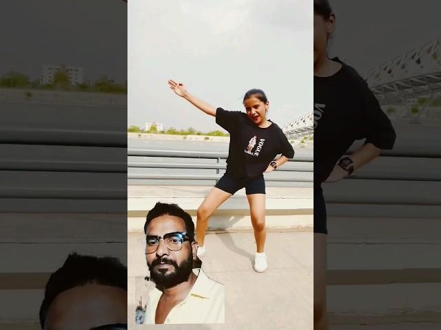 ️️ #viralvideo #ytshorts #shortvideo #trending #story #love #dance #youtubeshorts #lcaryanshorts