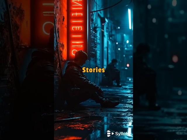 Unbelievable True Stories That Netflix Won t Show You