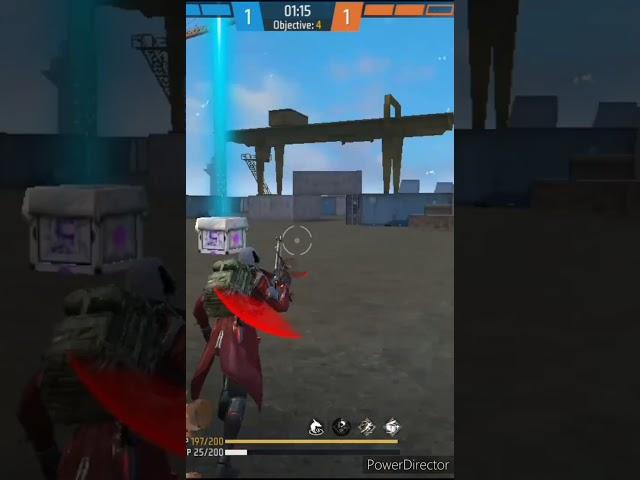 Pro gameplay | Harshit Gamer