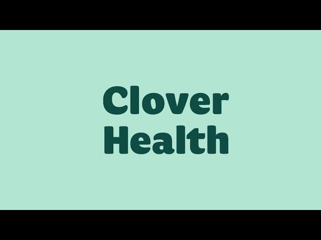 Is Clover Health ($CLOV) a Hidden Gem or a Risky Bet? | Stock Analysis & Forecast 2024