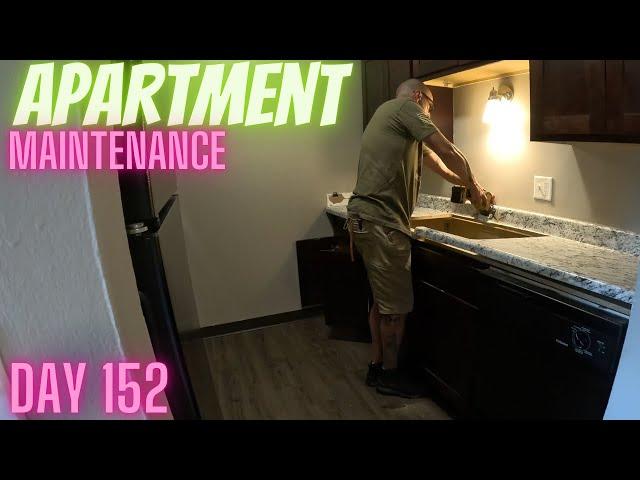 Replacing countertop