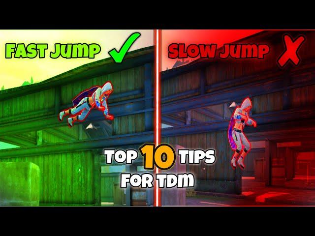  TOP 10 TIPS & TRICKS TO BECOME A TDM MASTER  SAMSUNG,A7,A8,J4,J5,J6,J7,J9,J2,J3,J1,XMAX,XS,J3