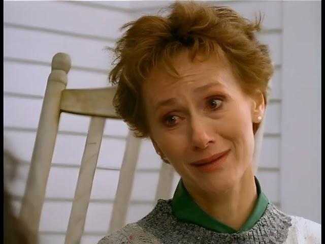 Are You Afraid of the Dark S03E05 The Tale of the Dollmaker 1080p UPSCALED DD 2 0 x265 edge2020