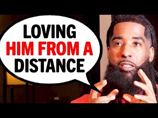 The TOP 7 Keys To A Successful Long Distance RELATIONSHIP