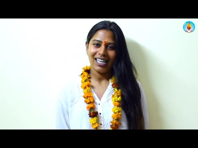 Akshaya Transformational 200 Hour Yoga Teacher Training Video Review Feb 2020