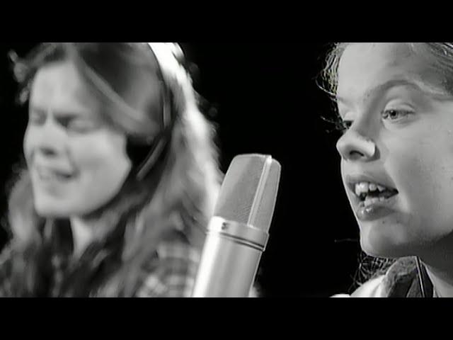 The Kelly Family –I Can't Help Myself (Official Video)