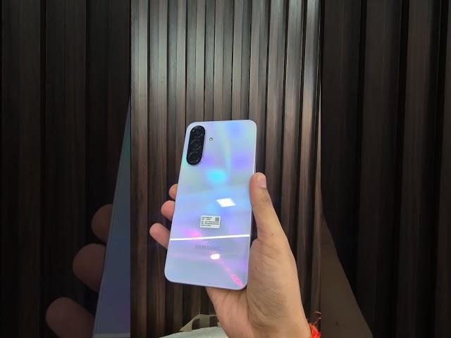 Samsung A36 5G | Awesome Phone | Galaxy Ai | Android 15 | #samsung #galaxyaseries #samsungsseries