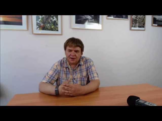 Малые северные народы