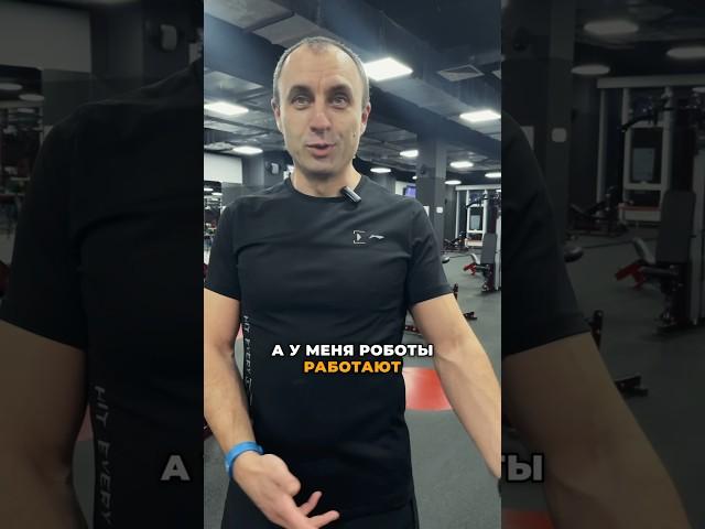 СКОЛЬКО ВРЕМЕНИ В ДЕНЬ ТОРГУЮ? #торговыероботы #трейдинг #алготрейдинг