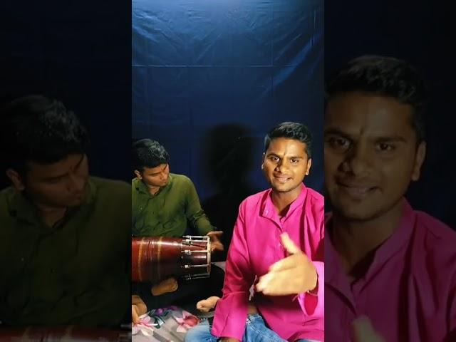 Paramparik Gan#Nayan#Nagesh pls Do watch