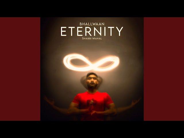 Eternity