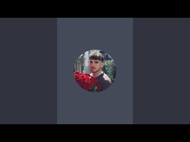 TONYCZH NEVER GIVE UP  is live