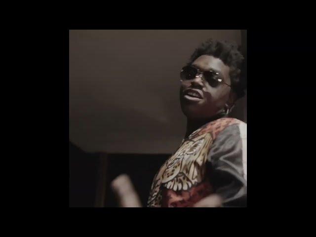 [FREE] Kodak Black Type Beat - "Morning Breeze"