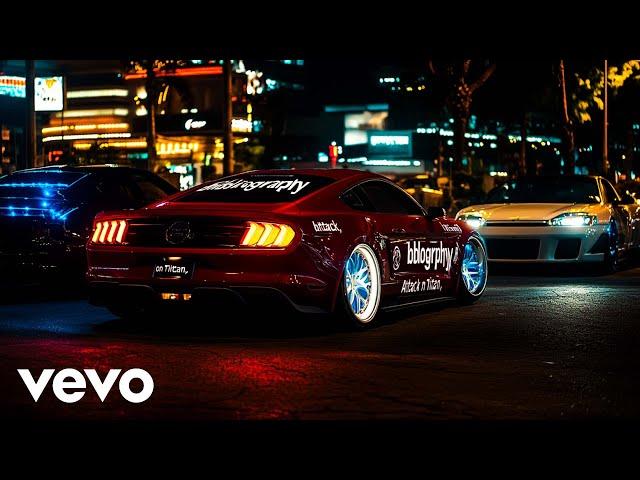 CAR MUSIC 2024  BASS BOOSTED SONGS 2024  BEST REMIXES OF EDM BASS BOOSTED 2024