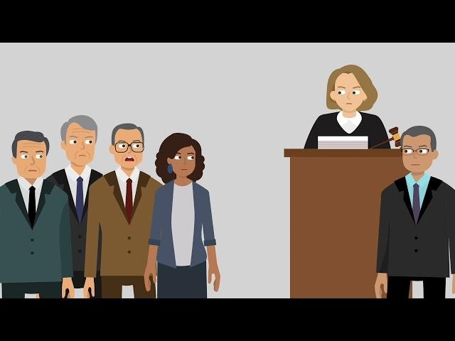 Sperling v. Hoffmann-La Roche, Inc. Case Brief Summary | Law Case Explained