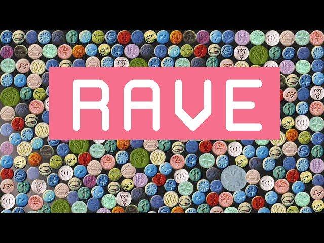 The History and Politics of Rave Culture (UK)