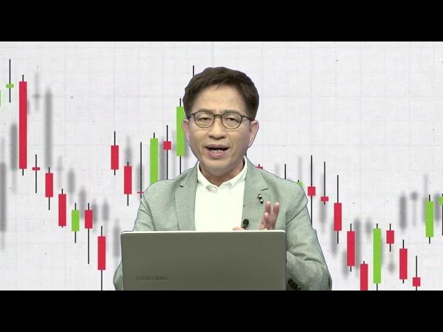 와해성 혁신(Disruptive Innovation)으로서 암호화폐