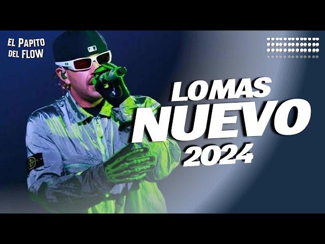 Mix Top 2024  Las Mejores Canciones Actuales Para Este 2024