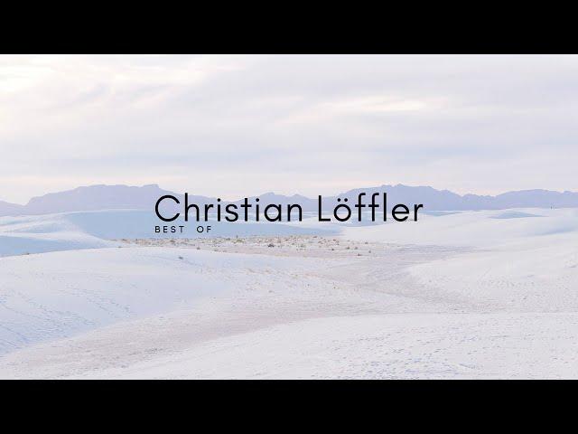 Best of Christian Löffler (2024)