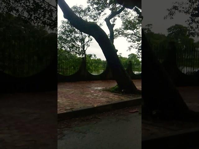 Mumbai Chhota Kashmir se Goregaon