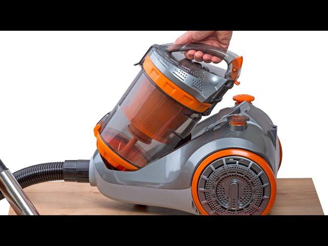 Unique Gadgets that You Must Know  ! Cool Gadgets