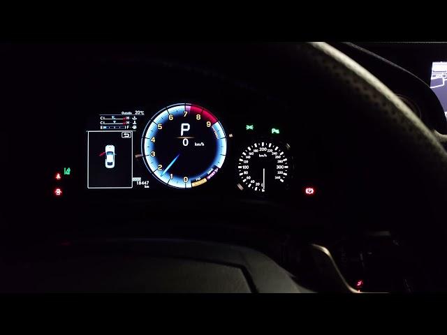 Lexus RCF Plans + Aggressive Rev (Invidia full exhaust and AFE Power Stage 2 Cold Air Intake)
