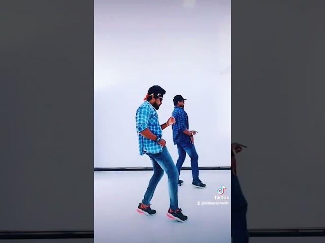 #VK#KISHO#DANCE#️kathadikuthu#kathadikuthu#prabudhava#dance#song#️