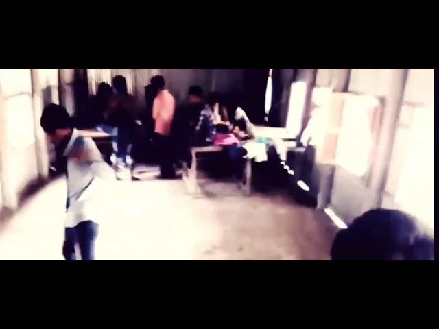 Hridoy HASAN Raju official videos