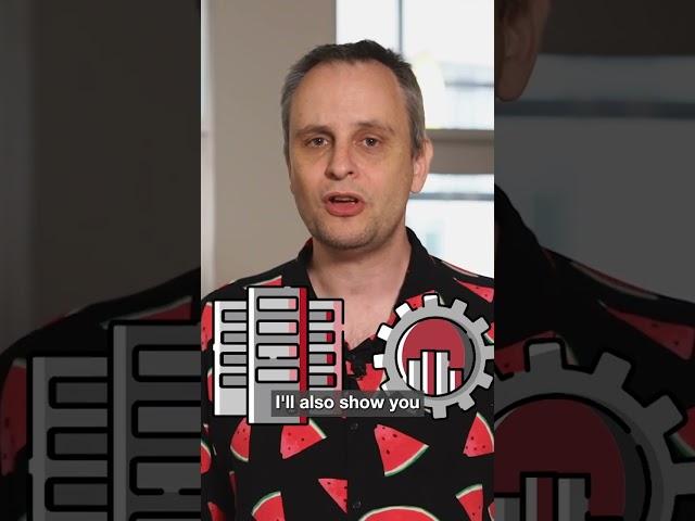 How to Plan for Database Performance Success | Bryden Oliver | User Group