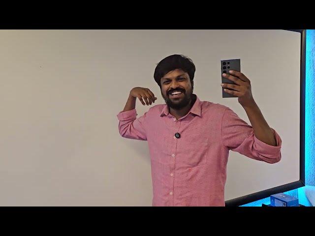 Avinash Eliminated ! | Bigg Boss Telugu 8 Diwali Dhamaka Episode Review by Adi Reddy | Hyper Adi