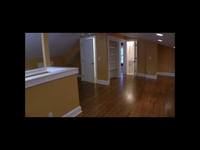 "Atlanta Rental Houses" 3BR/2BA by "Property Managers Atlanta"