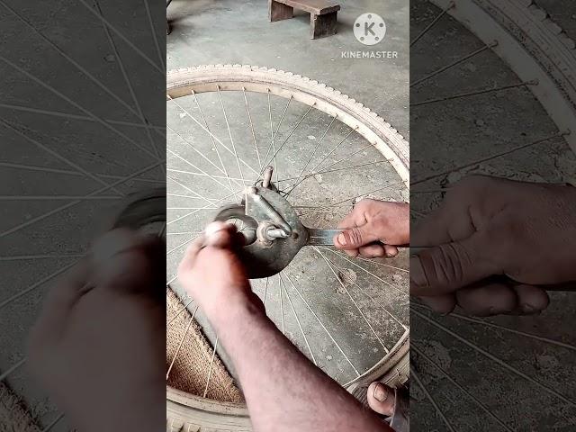 #shorts#youtubeshorts#cycle k freewheel change#cyclemodified