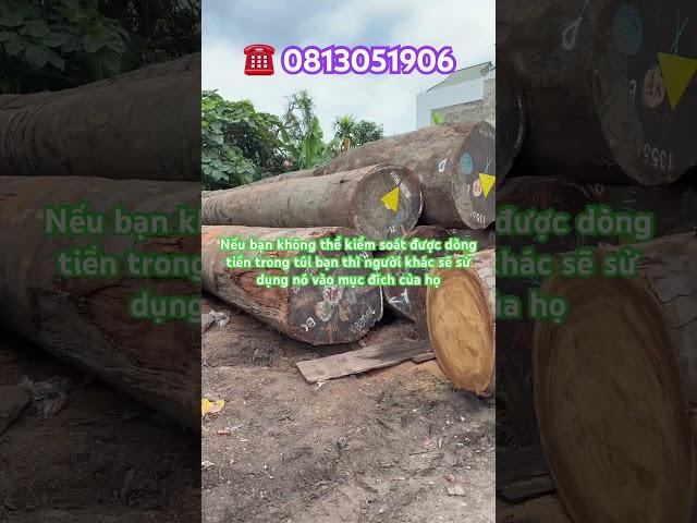 TRƯỜNG KỶ KHƯƠNG DUY TỈNH HÀ NAM UY TÍN VÀ CHUYÊN NGHIỆP, #truongkykhuongduy , ️#0813051906