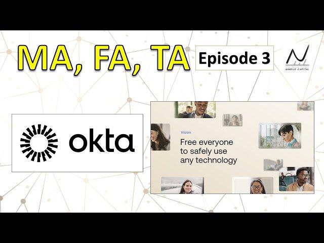 MAFATA Episode 3: How far can AI mania go?