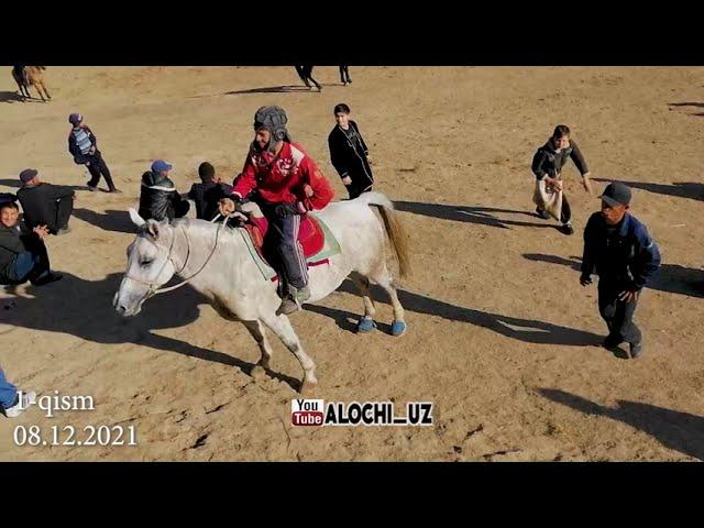 Ko'pkari 1-qism Яккабог пасйолка   horse makeover  equsterian | horseshow alochi.uz