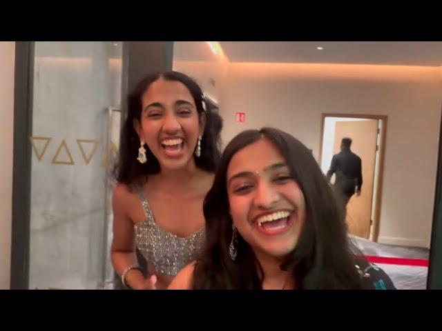 Trinity Indian Society DIWALI 2024 || DIWALI in Ireland ||Celebrations in Europe||Indians in Ireland