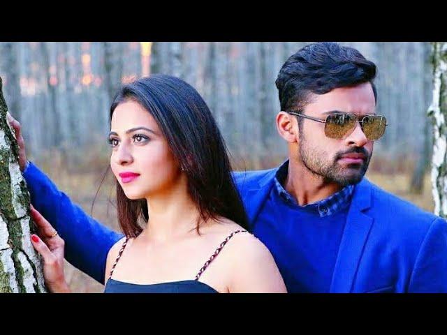 New_Jhumur_Song_WhatsApp_Status_Video_Purulia_Status_VideoArup Official 