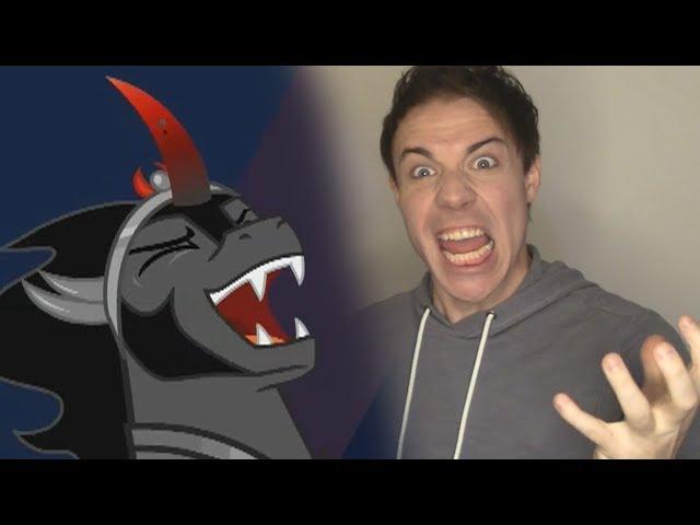 Bronies React: Season 9 Premiere (The Beginning of the End)