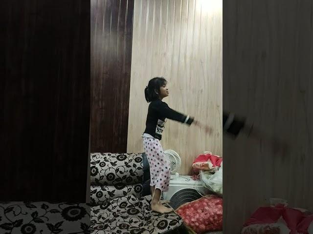 ayushi