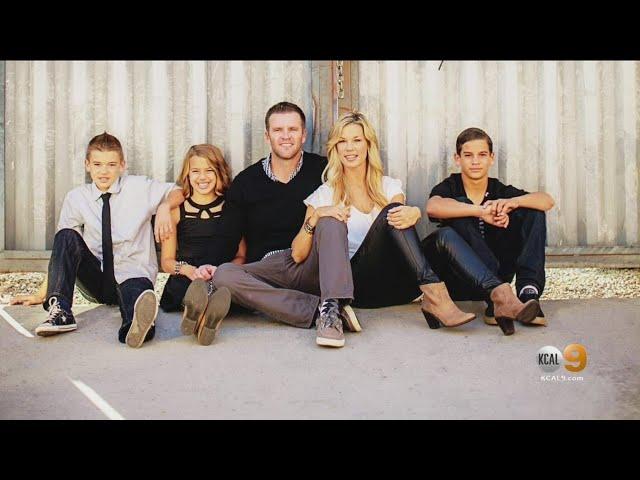 2 On Your Side: Photo Used Without Permission In Facebook Ad, Claims 4 Family Members Died Of COVID-