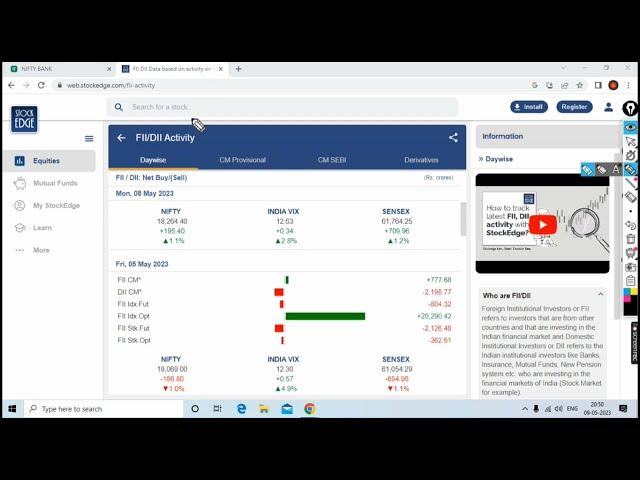 full course option trading 2023 PART 1 | thank you for 100k