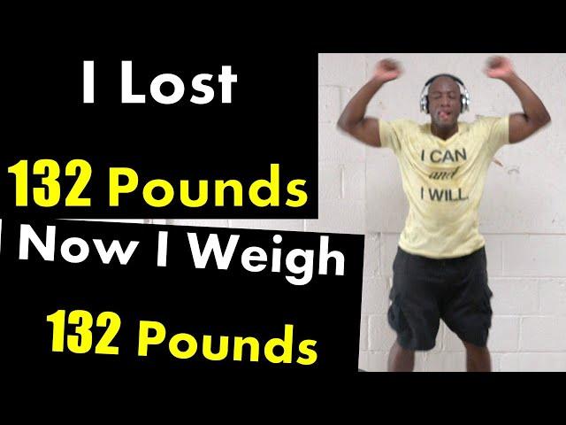 Jumping Jacks Weight Loss Workout #7  With Modified Jumping Jack Exercises