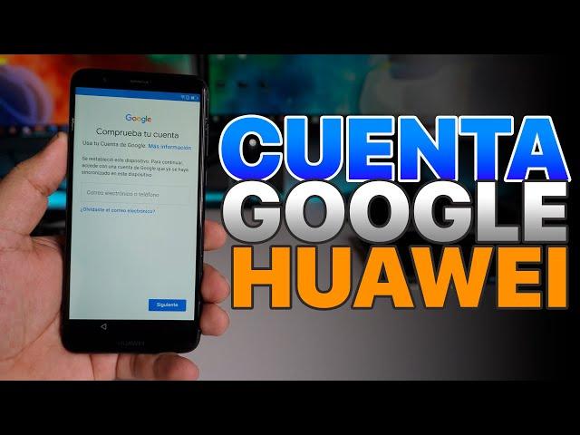 How to remove or bypass Google account on any Huawei Honor LATEST PATCH new method 2023