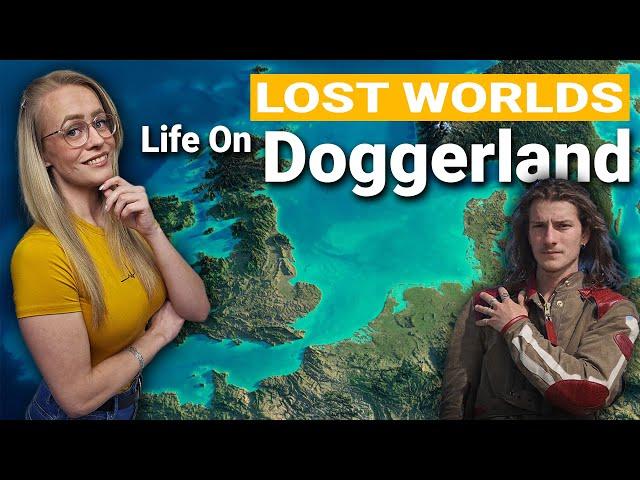 Life On Doggerland Documentary | ft Miniminuteman