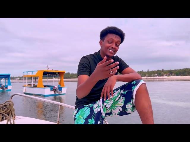 Yahya Ali - Maombi tu | Nasheed | official video | Jay melody | Halal version | Rajstar