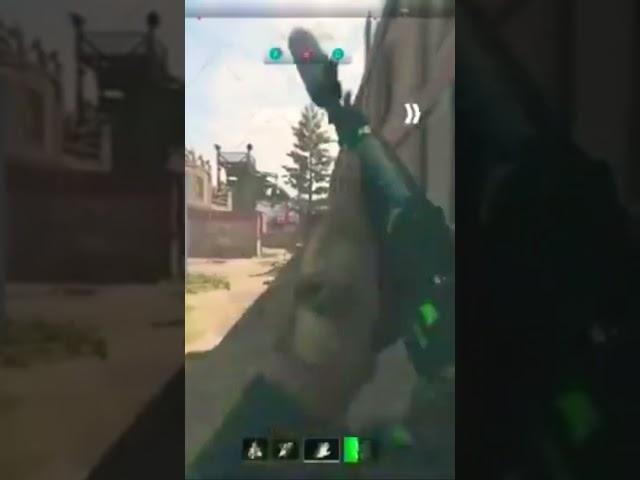 Call of duty Modern warfare 2 multiplayer