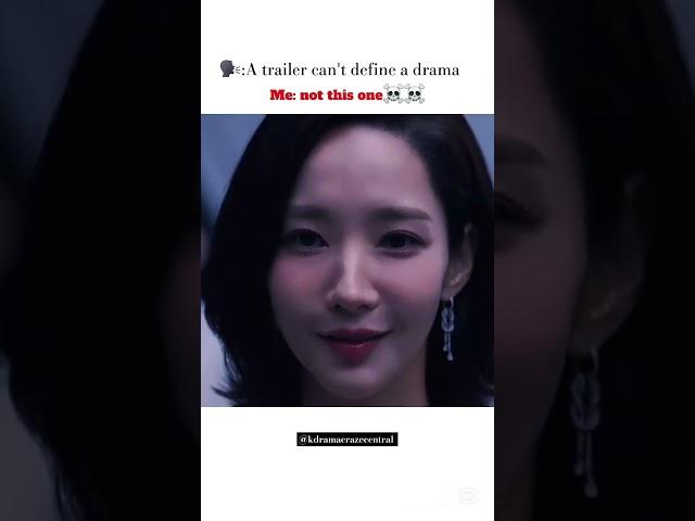 Only those who watched can tell️.#fypシ゚ #shortsfeed #ytshorts #yt #shorts #marrymyhusband #video