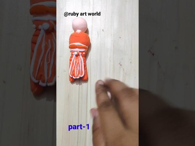 DIY maa sita vanwas roop part-1 @rubyartworld