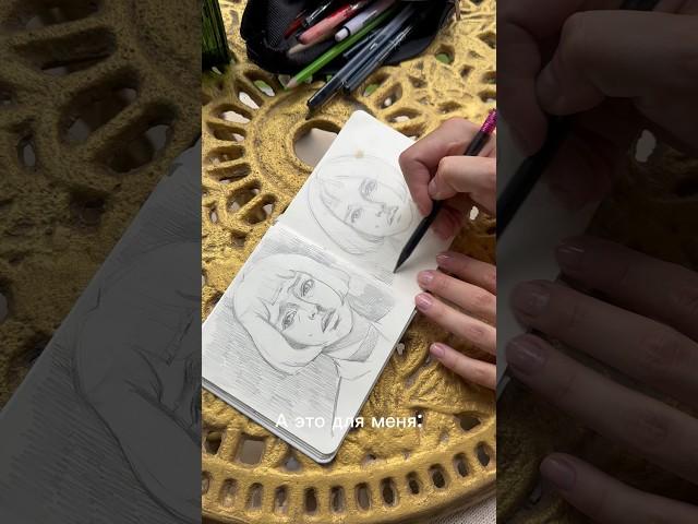 Творчество - лучшая зарядка  #art #художник #рисование #акварель