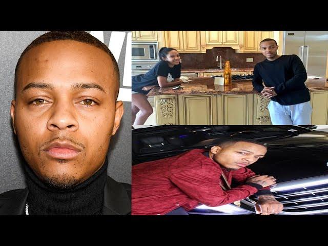 Bow Wow Net Worth! Car! Lifestyle! House! Money